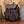 Womens Leather Backpack |