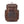 Leather Laptop Backpack |