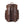 Leather Laptop Backpack |