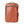 Leather Laptop Rucksack |