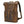 Men's Leather Rucksack |