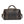 Leather Overnight Bag |