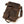 Leather Rucksack Backpack |