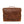 Leather Shoulder Bag |