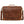 Leather Shoulder Bag |