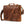 Leather Shoulder Bag |