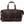 Leather Travel Bag |