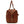 Leather Travel Bag |