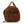 Men's Leather Weekend Bag |