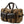 Weekend Duffle Bag |