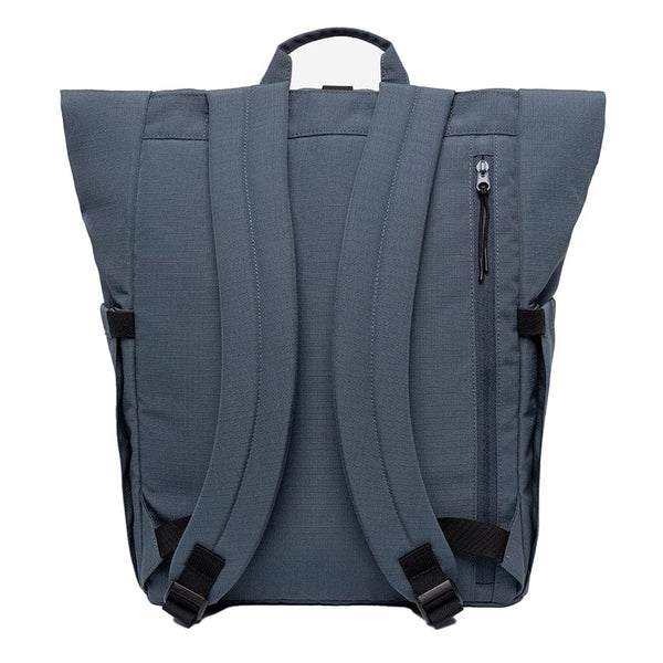 Environmentally Friendly Backpack - Lars Roll Vandra |