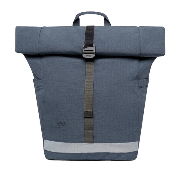 Environmentally Friendly Backpack - Lars Roll Vandra |