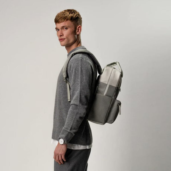 Bergen Pro Backpack | KAPTEN & SON