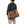 Men's Canvas Duffle Bag |