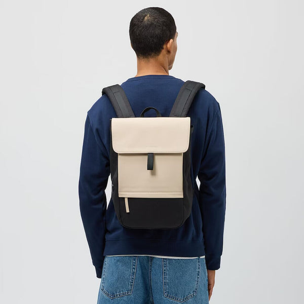 Fyn Backpack | KAPTEN & SON