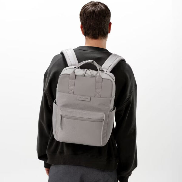 Bergen Pro Backpack | KAPTEN & SON