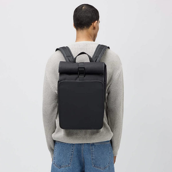 Lund Pro Backpack | KAPTEN & SON