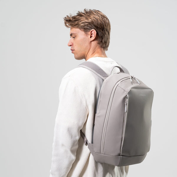 Oslo Backpack | KAPTEN & SON