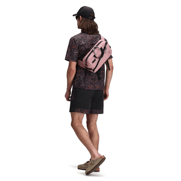 Quick Pack | TOPO DESIGNS