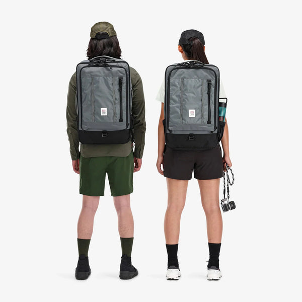 Global Travel Bag 40L | TOPO DESIGNS