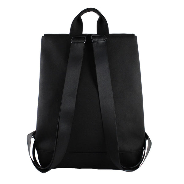 Women's Eco-friendly Backpack |