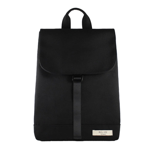 Women's Eco-friendly Backpack |