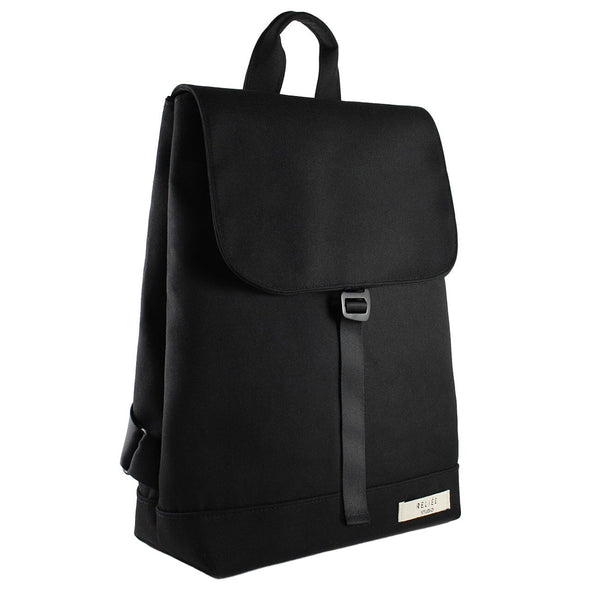 Women's Eco-friendly Backpack |