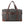 Men's Canvas Duffle Bag |