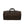 Men's Leather Duffle Bag |