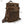 Leather Rucksack Backpack |