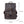 Leather Laptop Bag |