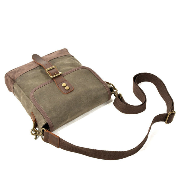 Small Sling Bag |