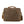 Mens Shoulder Bag |