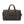 Small Duffle Bag |