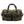 Weekend Duffle Bag |