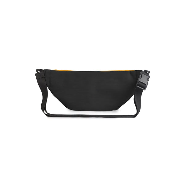 Small Recycled Fanny Pack | MERO MERO