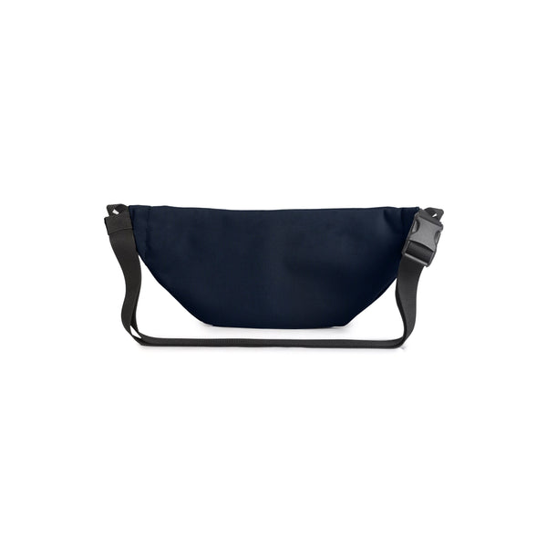 Small Recycled Fanny Pack | MERO MERO