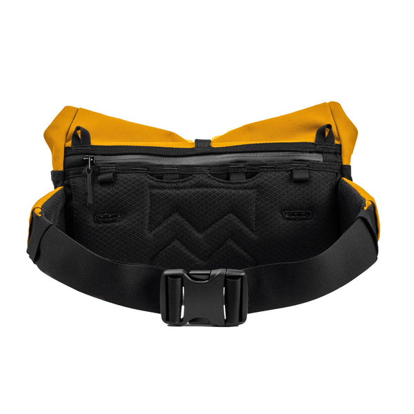 Convertible Bike Pouch - Piha | 