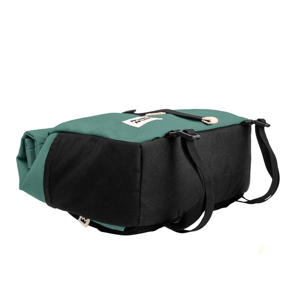 Convertible Bike Pouch - Piha | 