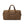 Small Duffle Bag |