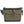 Canvas Crossbody Bag |