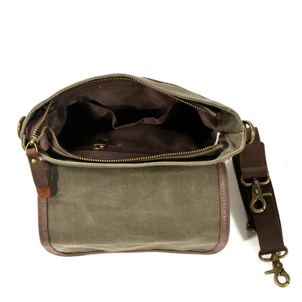 Small Sling Bag |