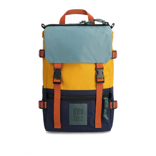 Rover Pack Mini | TOPO DESIGNS