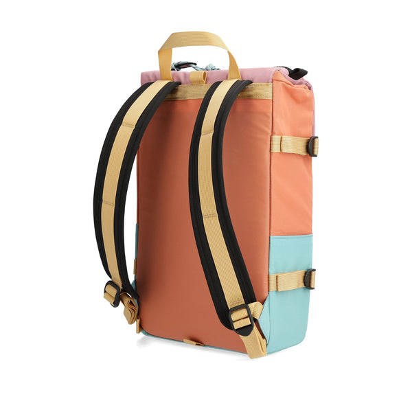 Rover Pack Mini | TOPO DESIGNS