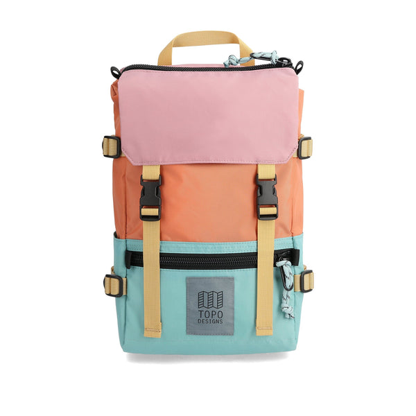 Rover Pack Mini | TOPO DESIGNS