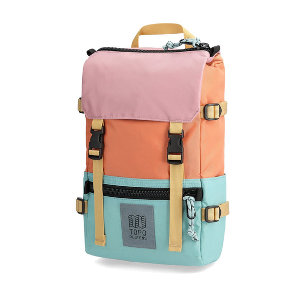 Rover Pack Mini | TOPO DESIGNS