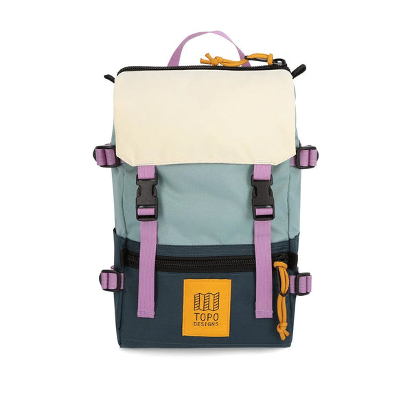 Rover Pack Mini | TOPO DESIGNS