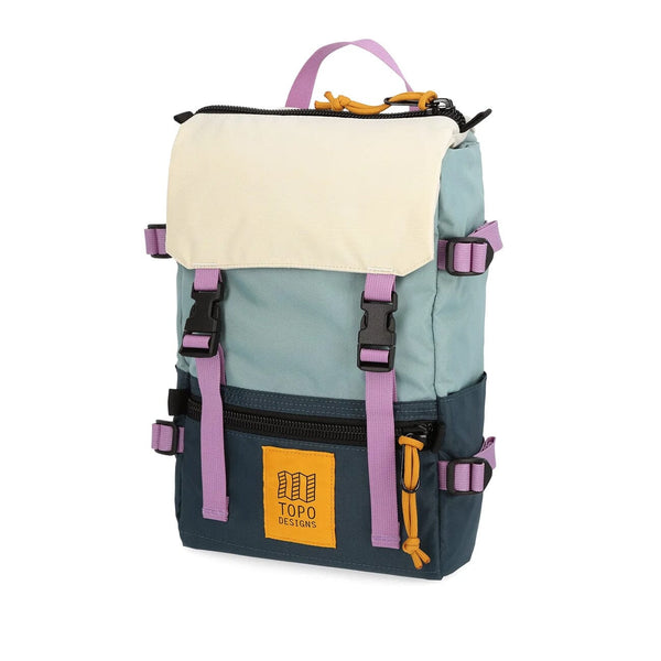 Rover Pack Mini | TOPO DESIGNS