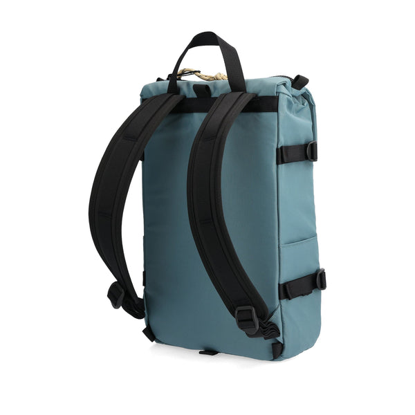 Rover Pack Mini | TOPO DESIGNS