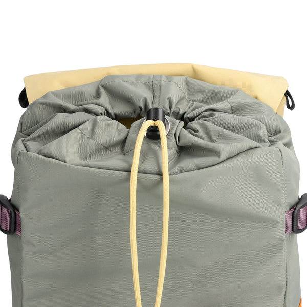 Rover Pack Mini | TOPO DESIGNS